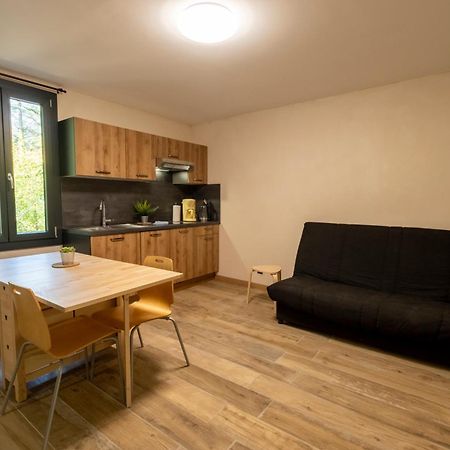 Gite Les 3 Monts Tourrette-Levens Экстерьер фото