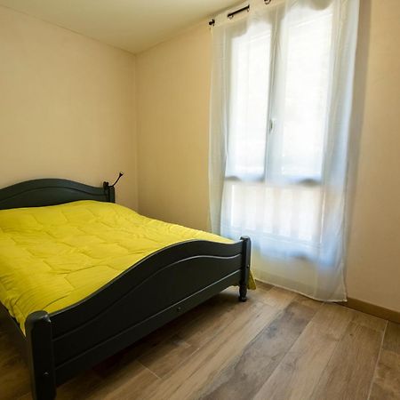 Gite Les 3 Monts Tourrette-Levens Экстерьер фото