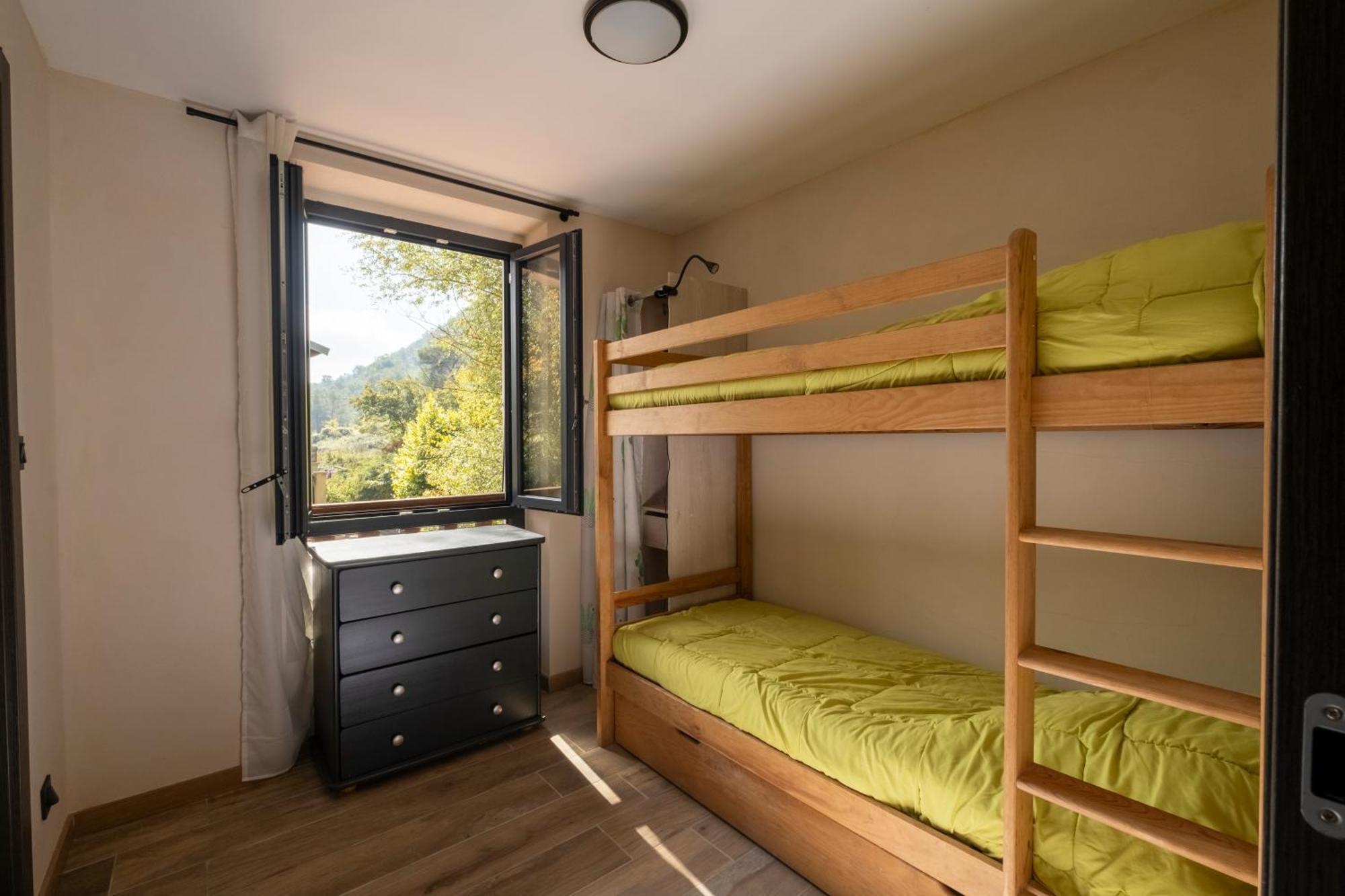 Gite Les 3 Monts Tourrette-Levens Экстерьер фото